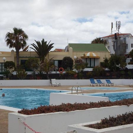 Torres Del Castillo Ocean And Pool View Costa De Antigua Extérieur photo