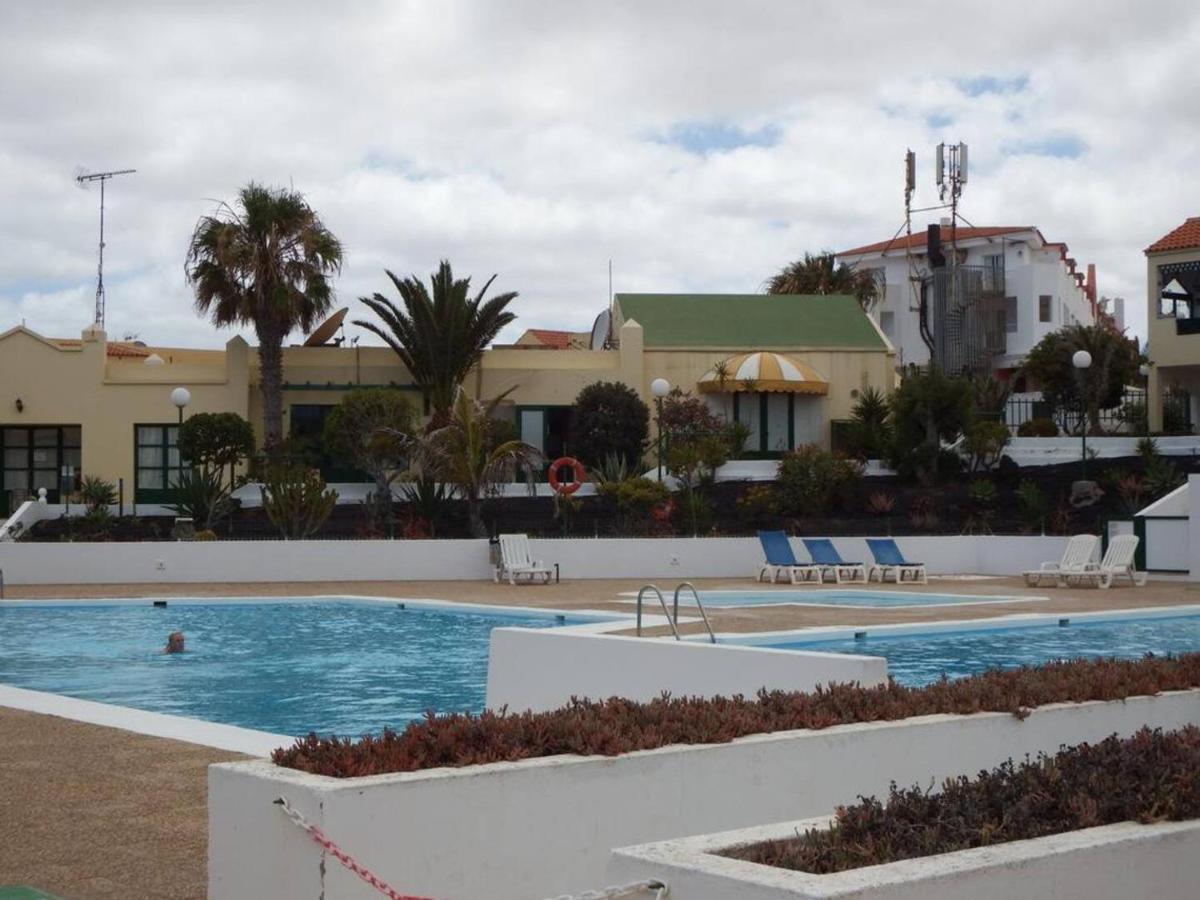 Torres Del Castillo Ocean And Pool View Costa De Antigua Extérieur photo